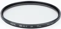 Filtru Hoya - HD MkII UV, 49mm