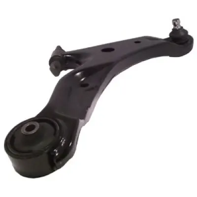 Brat, suspensie roata DELPHI TC2466