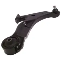 Brat, suspensie roata DELPHI TC2466