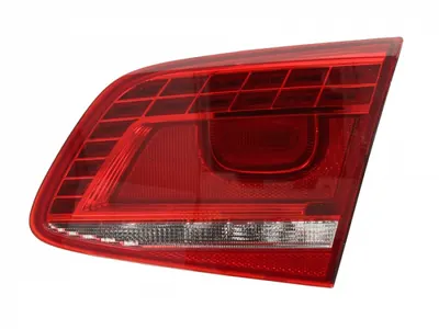 Stop tripla lampa spate dreapta (interior, LED) VW PASSAT LIMUZINA 2010-2014