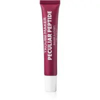 Trouble Maker Peculiar Peptide balsam de buze