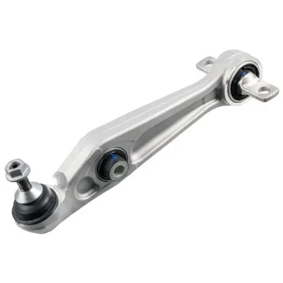 Brat suspensie roata Dreapta Stanga inferior din fata 13,7 mm potrivit TESLA MODEL 3 Electric 06.18