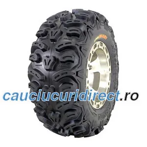 Kenda K587 ( 27x11.00-12 TL 56N )