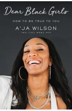Dear Black Girls: How to Be True to You