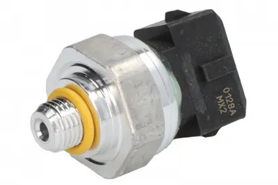 Comutator presiune aer conditionat potrivit VOLVO S90 II, V60 II, V90 II, XC40, XC60 II, XC90 II 1.5-2.0H 09.14