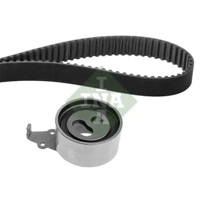 Set curea de distributie INA 530 0590 10