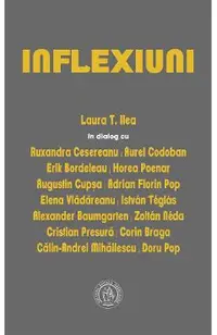 Inflexiuni. Dialoguri