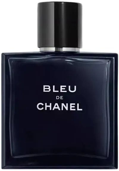 Chanel Apă de toaletă Bleu de Chanel, 100 ml, tester