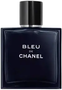 Chanel Apă de toaletă Bleu de Chanel, 100 ml, tester