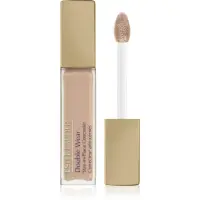 Estée Lauder Double Wear Stay-in-Place Concealer anticearcan cu efect de lunga durata culoare 2W 12 ml