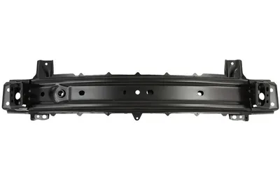 Intaritura bara Fata potrivit MAZDA 3 1.6-2.3 2008-2014