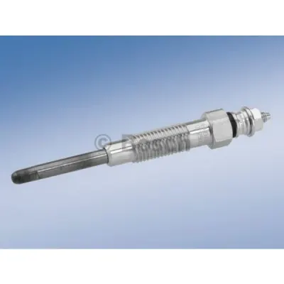Bujie incandescenta BOSCH 0 250 202 096
