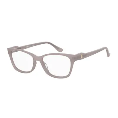 Rame ochelari de vedere dama Pierre Cardin P.C. 8543 789