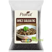 Orez Salbatic Ecologic/Bio 200g