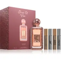 Lattafa Pride Queen Of Roses Eau de Parfum pentru femei