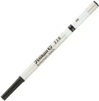 Rezerva pentru roller Pelikan - 338, M, rosu