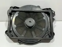 Subwoofer bose 4G5035709 Audi A7 (2010-2018) [4g]