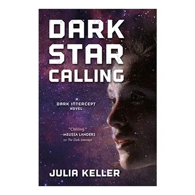 Dark Star Calling