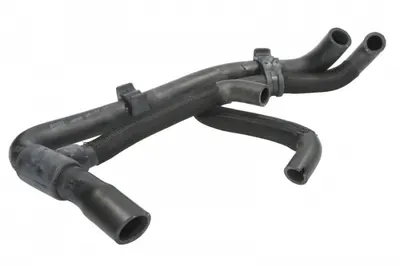 Furtun radiator (19mm 24mm 31mm) potrivit SCANIA R I DC16.03-DC16.22 03.04-05.19