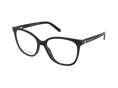 Marc Jacobs Marc 540 807