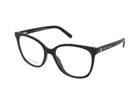 Marc Jacobs Marc 540 807