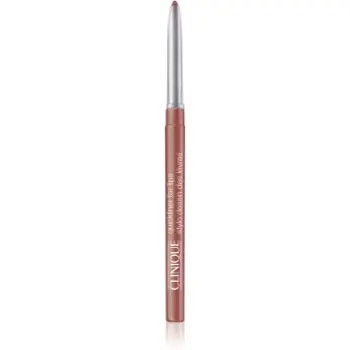 Clinique Quickliner™ for Lips creion contur buze
