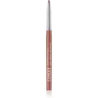 Clinique Quickliner™ for Lips creion contur buze
