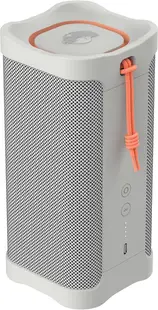 Boxă portabilă Skullcandy - Terrain XL, Bone/Orange