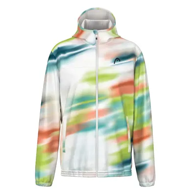 Head Blur Jacket 25 - jachetă tip trening, M