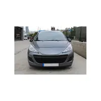 Capace oglinda tip BATMAN compatibile Peugeot 207 2006-2012 Cod: BAT10055 / C570-BAT2