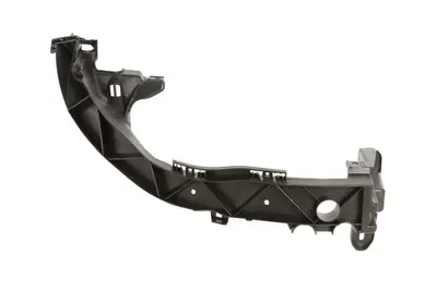 Suport far dreapta potrivit BMW Seria 1 2003-2013