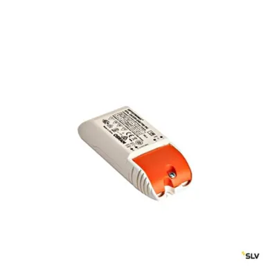 LED driver, 700mA, 12.5-25W, dimmable