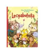 Leopabufnita