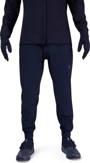 Spodnie na rower Fox Ranger Water Pant
