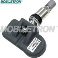 Senzor, sistem de control al presiunii pneuri MOBILETRON TX-S029