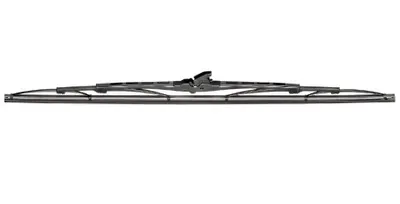 Lamela stergator VALEO 575548 First, lungime 475 mm, adaptor de montare U