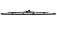 Lamela stergator VALEO 575548 First, lungime 475 mm, adaptor de montare U