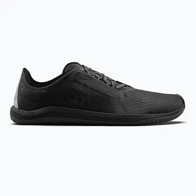 Pantofi barefoot bărbați Vivobarefoot Primus Aero