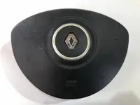 Airbag volan Renault Clio 2 (1998-2005)