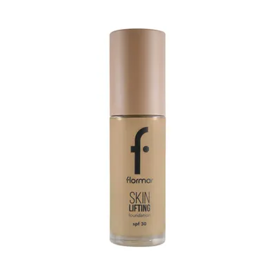 Fond de ten Skin Lifting 110 Golden Honey, 30ml, Flormar