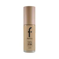 Fond de ten Skin Lifting 110 Golden Honey, 30ml, Flormar