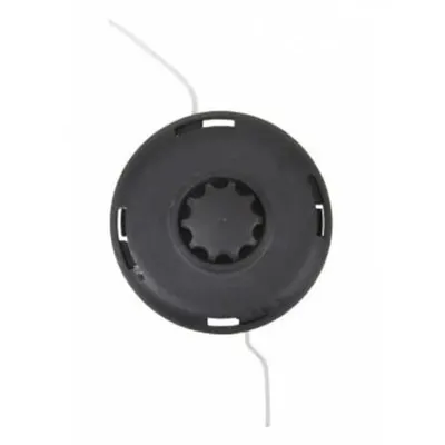 Fir Motocoasa Hecht 16300000H
