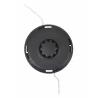 Fir Motocoasa Hecht 16300000H