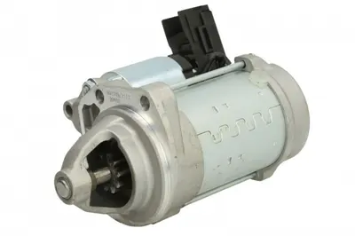 Electromotor (12v, 1,4kw) Potrivit Alfa Romeo Mito; Fiat 500, 500 C, 500l, Panda, Punto; Lancia Ypsilon 0.9 0.9cng 0.9lpg 09.09