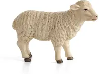 Figurina Mojo Farmland - Oaie