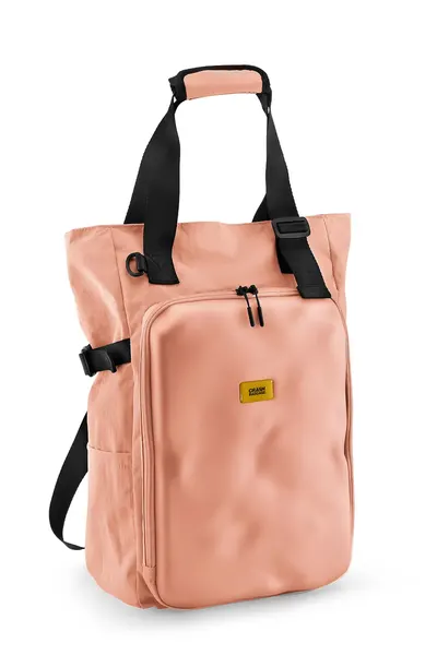 Crash Baggage rucsac SOFT TOTE BAG 2.0 37x27x18 cm