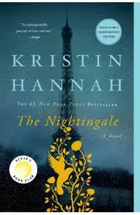 The Nightingale
