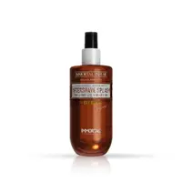 After shave splash - IMMORTAL - Bay Rum Original - 250 ml