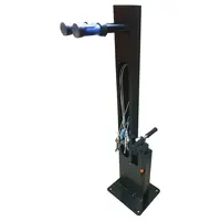 Fix it yourself with stainless steel pump 400mm, 330mm, 1400mm, 1500mm
