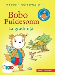 Bobo Puidesomn